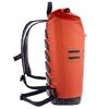 ORTLIEB Commuter-Daypack rooibos | 21 L
