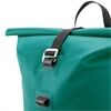 ORTLIEB Commuter-Daypack atlantis green | 21 L