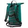 ORTLIEB Commuter-Daypack atlantis green | 21 L