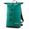 ORTLIEB Commuter-Daypack atlantis green | 21 L
