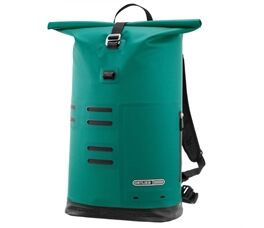ORTLIEB Commuter-Daypack atlantis green | 21 L