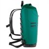 ORTLIEB Commuter-Daypack atlantis green | 21 L