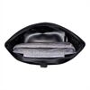 ORTLIEB Daypack Metrosphere black embossed | 21 L