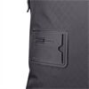 ORTLIEB Daypack Metrosphere black embossed | 21 L