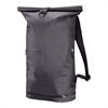 ORTLIEB Daypack Metrosphere black embossed | 21 L