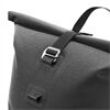 ORTLIEB Commuter Daypack Urban pepper | 21 L
