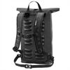 ORTLIEB Commuter Daypack Urban pepper | 21 L