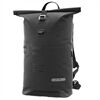 ORTLIEB Commuter Daypack Urban pepper | 21 L
