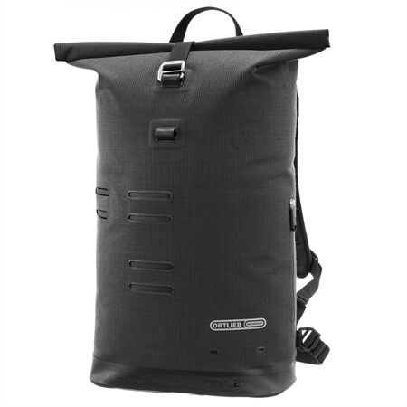 ORTLIEB Commuter Daypack Urban pepper | 21 L