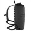ORTLIEB Commuter Daypack Urban pepper | 21 L