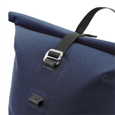 ORTLIEB Commuter Daypack Urban ink | 21 L