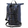 ORTLIEB Commuter Daypack Urban ink | 21 L