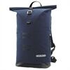 ORTLIEB Commuter Daypack Urban ink | 21 L