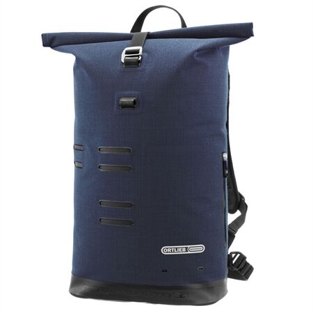 ORTLIEB Commuter Daypack Urban ink | 21 L