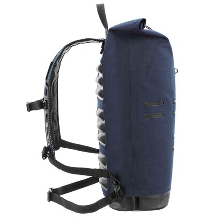 ORTLIEB Commuter Daypack Urban ink | 21 L