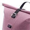 ORTLIEB Commuter Daypack Urban ash rose | 21 L