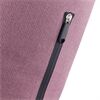 ORTLIEB Commuter Daypack Urban ash rose | 21 L