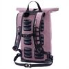 ORTLIEB Commuter Daypack Urban ash rose | 21 L