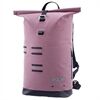 ORTLIEB Commuter Daypack Urban ash rose | 21 L
