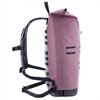ORTLIEB Commuter Daypack Urban ash rose | 21 L