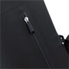 ORTLIEB Commuter-Daypack black | 27 L