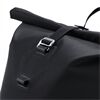 ORTLIEB Commuter-Daypack black | 27 L