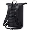 ORTLIEB Commuter-Daypack black | 27 L