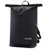 ORTLIEB Commuter-Daypack black | 27 L