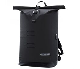 ORTLIEB Commuter-Daypack black | 27 L