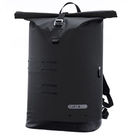 ORTLIEB Commuter-Daypack black | 27 L