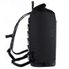 ORTLIEB Commuter-Daypack black | 27 L
