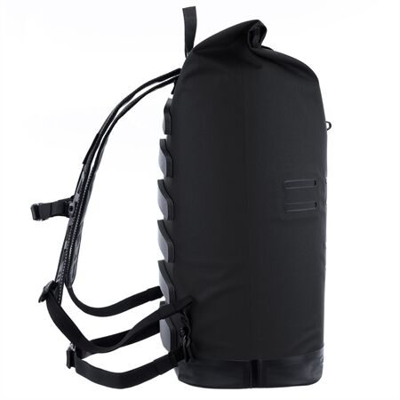 ORTLIEB Commuter-Daypack black | 27 L