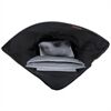 ORTLIEB Commuter-Daypack black | 27 L