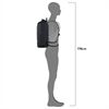 ORTLIEB Commuter-Daypack black | 27 L