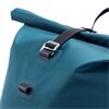 ORTLIEB Commuter-Daypack petrol | 27 L