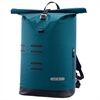 ORTLIEB Commuter-Daypack petrol | 27 L
