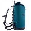 ORTLIEB Commuter-Daypack petrol | 27 L