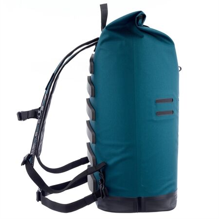 ORTLIEB Commuter-Daypack petrol | 27 L