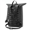 ORTLIEB Commuter Daypack Urban pepper | 27 L