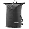 ORTLIEB Commuter Daypack Urban pepper | 27 L