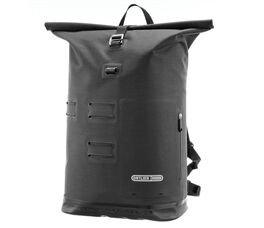ORTLIEB Commuter Daypack Urban pepper | 27 L