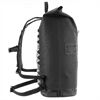 ORTLIEB Commuter Daypack Urban pepper | 27 L