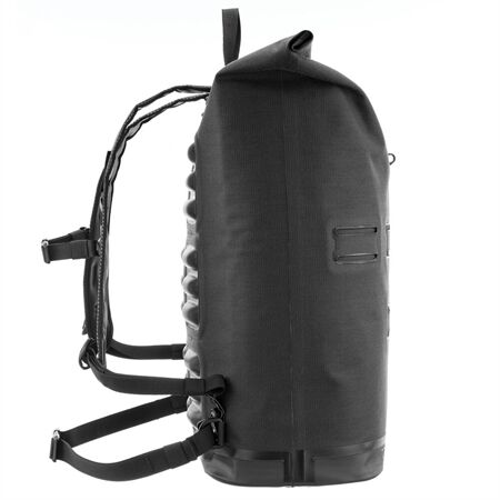 ORTLIEB Commuter Daypack Urban pepper | 27 L