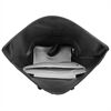 ORTLIEB Commuter Daypack Urban pepper | 27 L