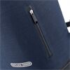 ORTLIEB Commuter Daypack Urban ink | 27 L