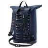 ORTLIEB Commuter Daypack Urban ink | 27 L