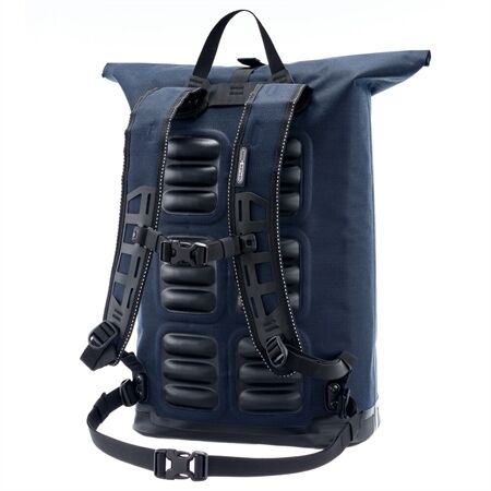 ORTLIEB Commuter Daypack Urban ink | 27 L