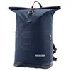 ORTLIEB Commuter Daypack Urban ink | 27 L