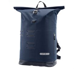 ORTLIEB Commuter Daypack Urban ink | 27 L