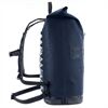 ORTLIEB Commuter Daypack Urban ink | 27 L